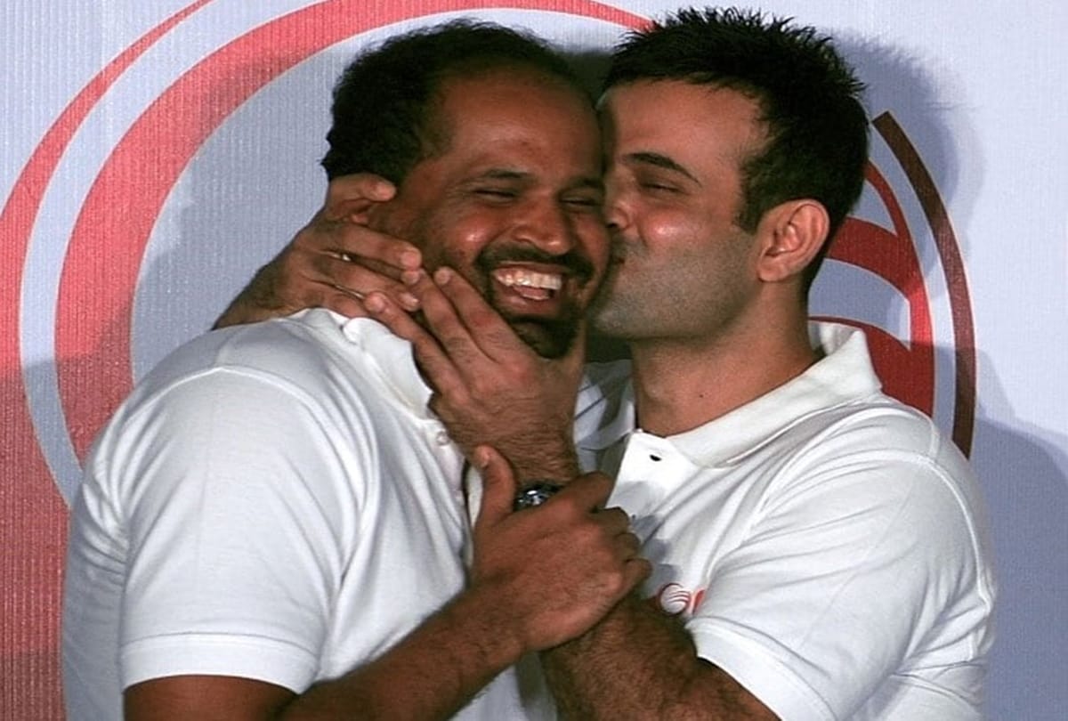 IPL auction 2020: Yusuf Pathan goes unsold, younger brother Irfan Pathan posts emotional tweet