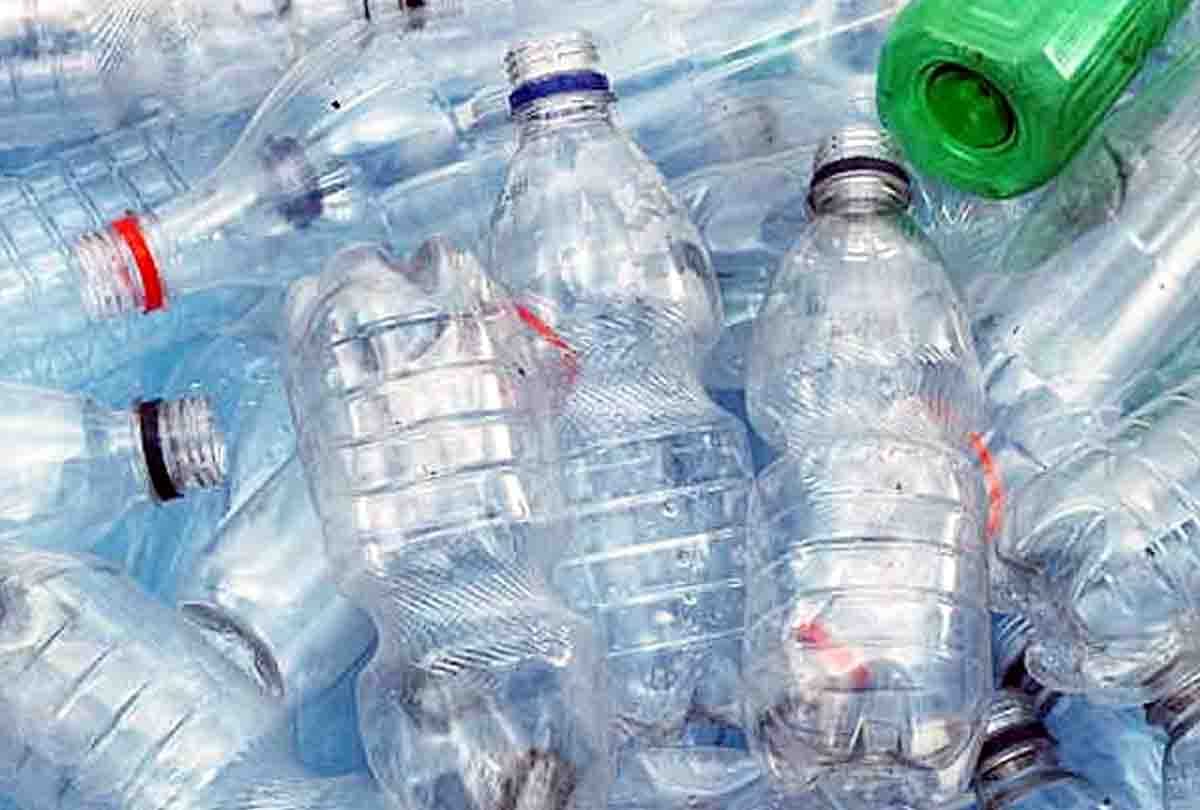 Jammu and Kashmir PCB notice to 23 plastic production units operating in residential area
