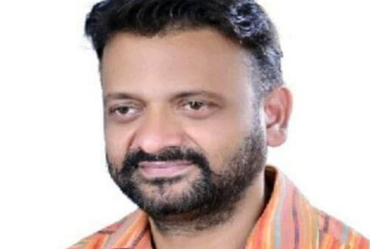 People condemned fiery demonstration and arson in lucknow