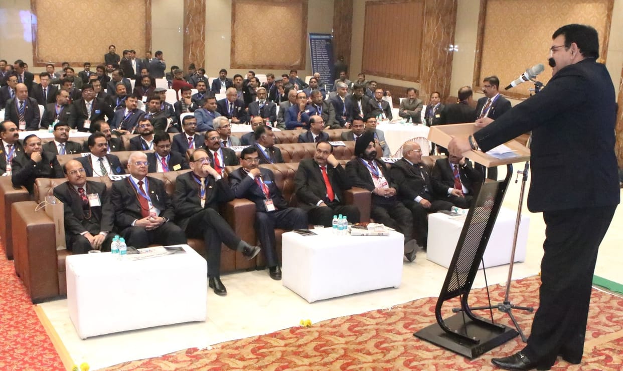 india will fully literacy rate till 2025