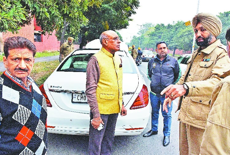 Pal Merchant Owner Money Bag Thieves by Scoundrals