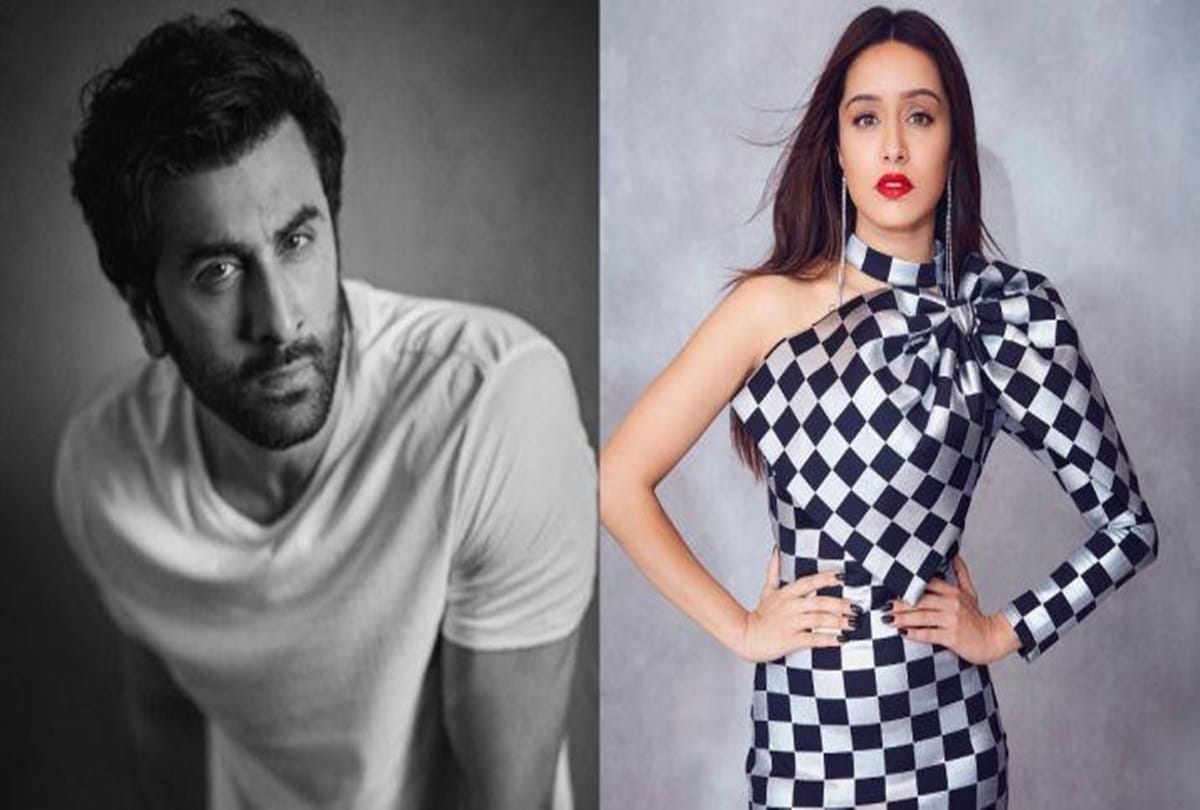 News Capsule Dr Shreeram Lagoo Shraddha Ranbir Kapoor Kartik Nayra Taimur Karisma Kapoor Farhan