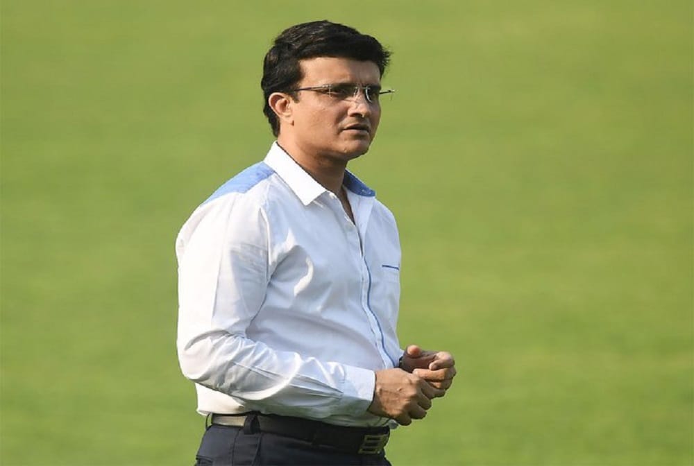 No pay cut for players, we are looking to curtail other expenses says BCCI