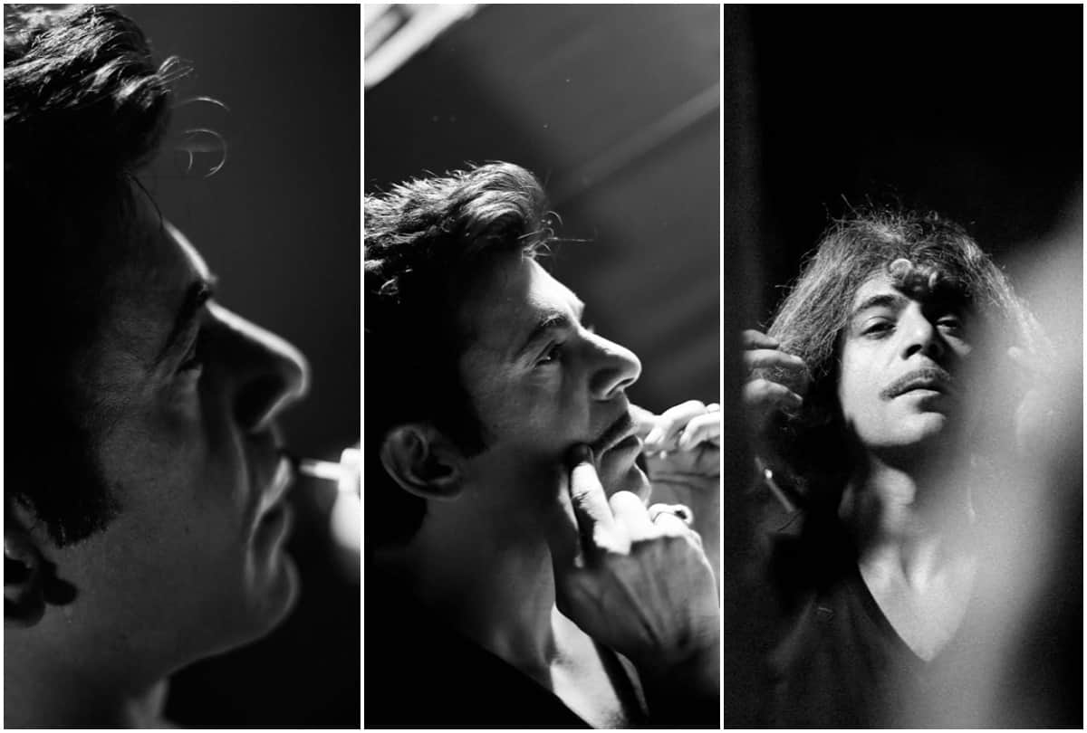 are Sunil Grover Pictures On Instagram as Mashoor Gulati is hint for The Kapil Sharma Show