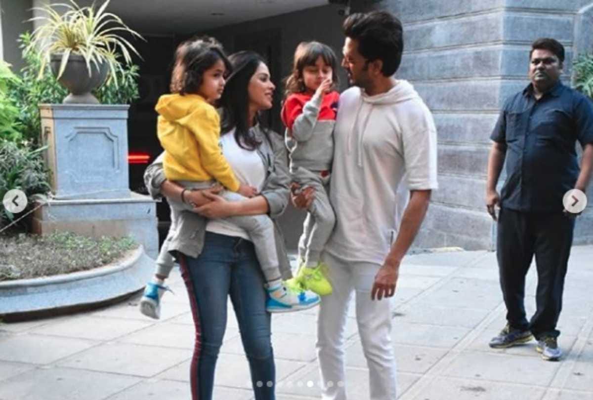 kareena kapoor and saif ali khan celebrate taimur 3rd birthday pics