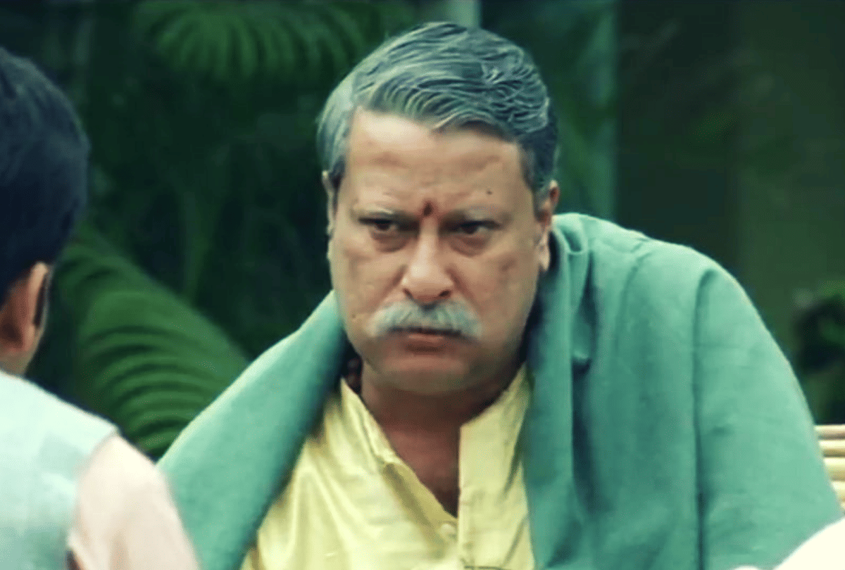 gangs of wasseypur tigmanshu dhulia support students who are protests against caa and nrc