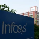 infosys
