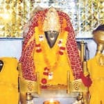 Story of Devi Baglamukhi Temple in Kangra in Himachal Pradesh