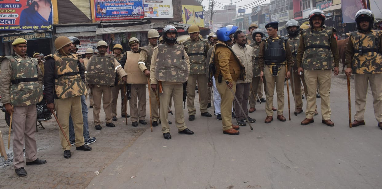 caa, nrc, police, cab