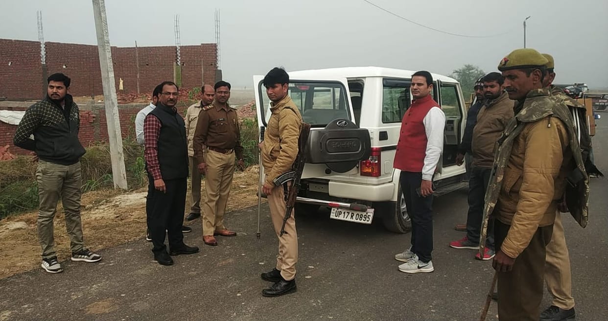caa, nrc, cab, police
