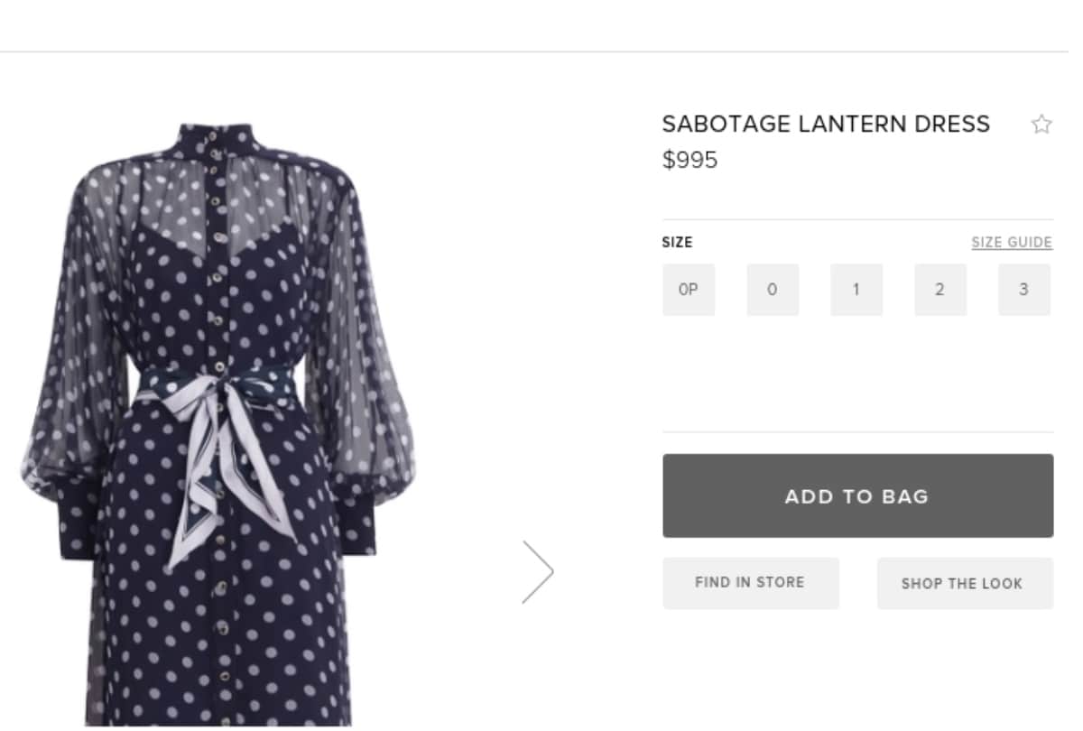 kareena kapoor khan carry 3.9 lakh rupees bag 70k rupees dress in taimur birthday