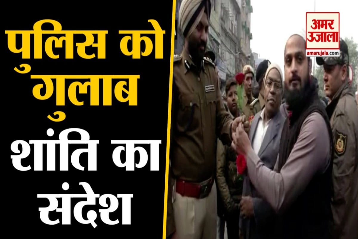 नागरिकता कानून