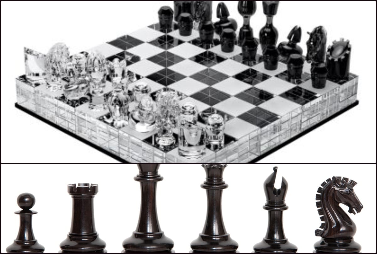 gujarati harikrishna played draw in prague chess