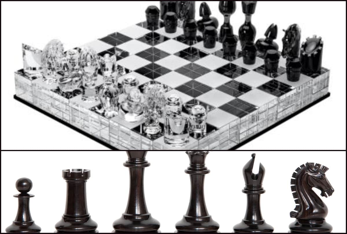 Christmas Royal Gifts for your special one expensive christmas gifts for your partner