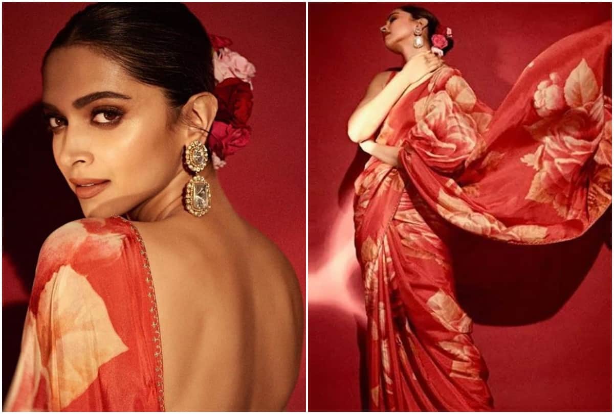 Chhapaak Actress Deepika Padukone birthday Plan is not with Ranveer Singh