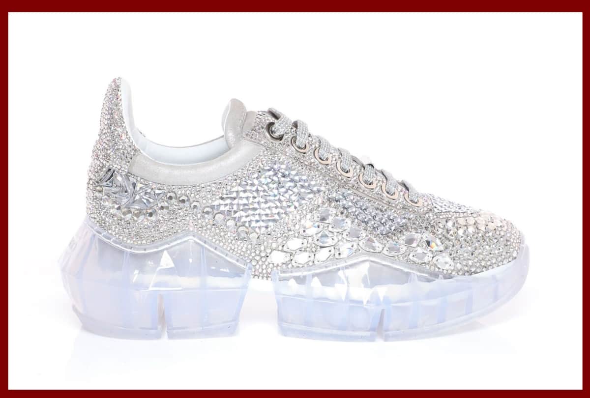 Christmas Royal Gifts for your special one expensive christmas gifts for your partner