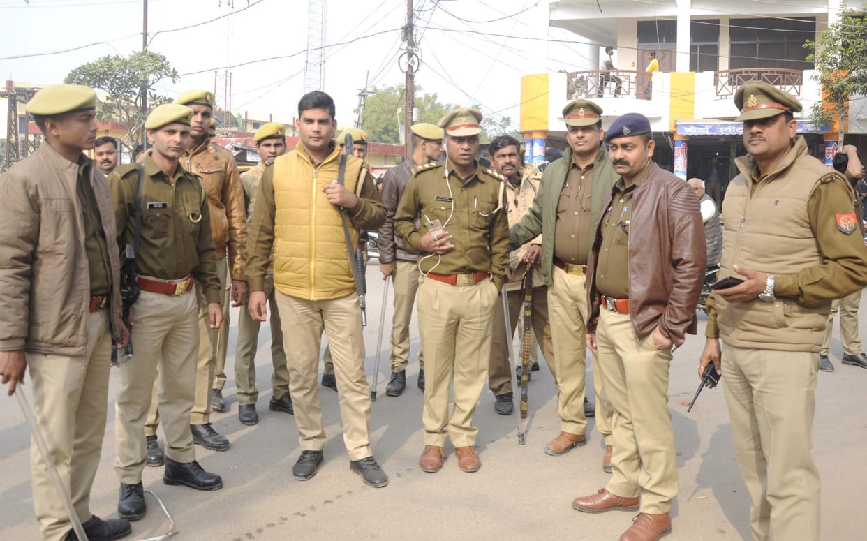 case on 63 agitators