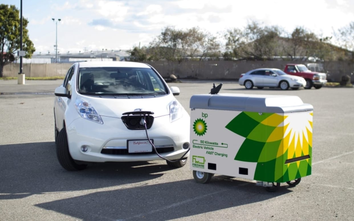 hybrid cars in pakistan hybrid vehicles in pakistan automobile sector automotive industry plant in pakistan automobile industry pakistan