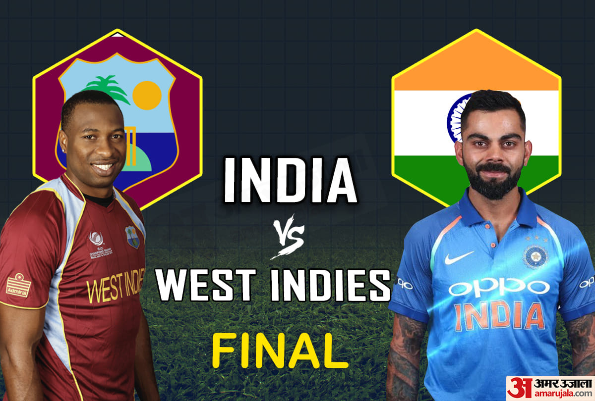 match preview and prediction of India vs west indies 3rd ODI at cuttack