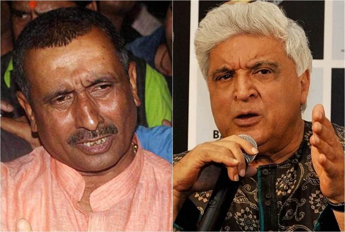 Javed Akhtar viral tweet on Unnao Rape Case convict Kuldeep Singh Sengar imprisonment for life
