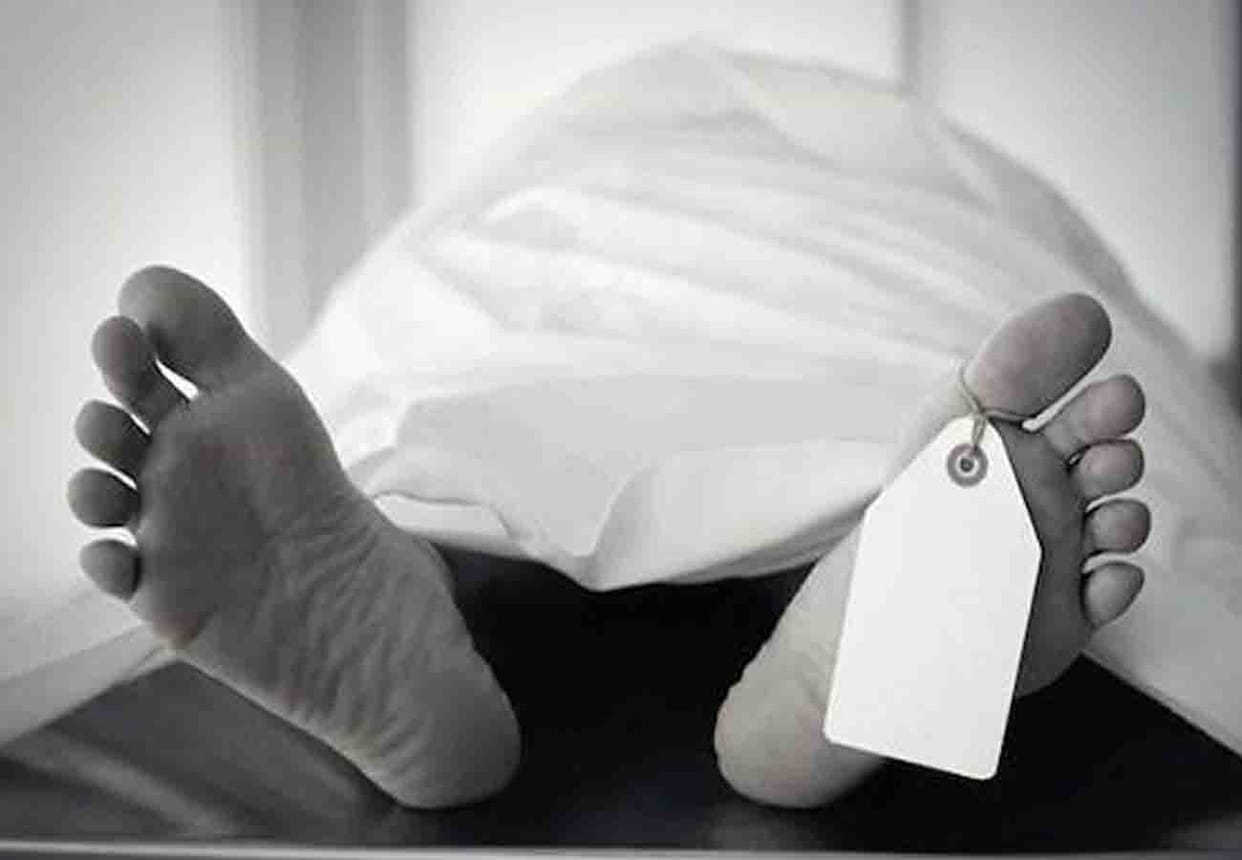 One more dead in detention center in Assam