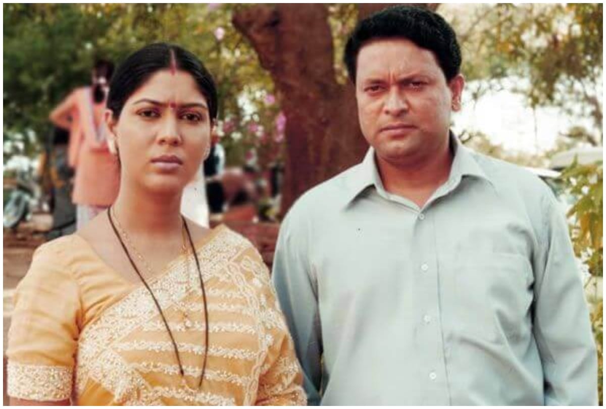 Cezanne Khan to Anuj Saxena 5 Television actors far from limelight