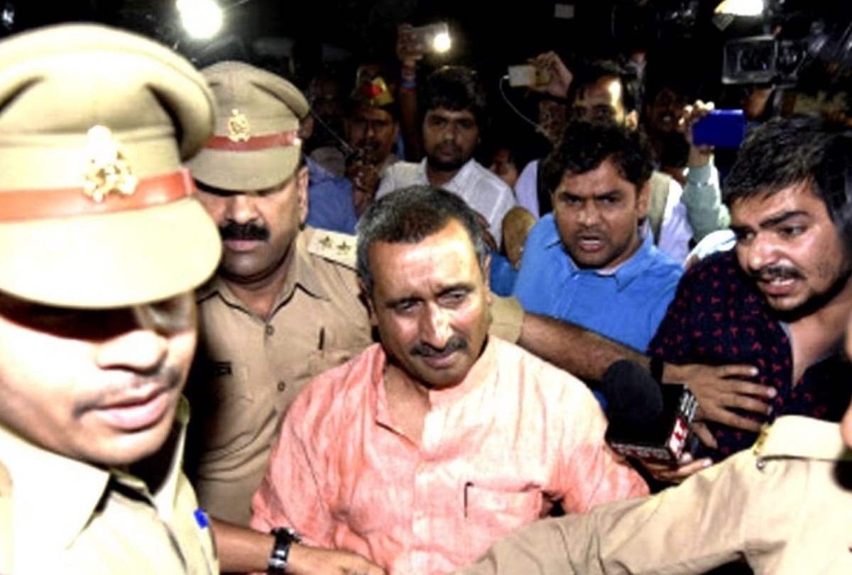 Unnao misdeed case: Kuldeep Sengar assembly membership unsubscribe, The claimant active