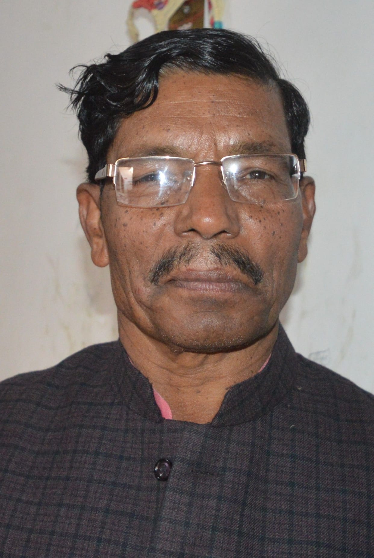 Hathras: MPs will set up camp, let people know closely about CAA