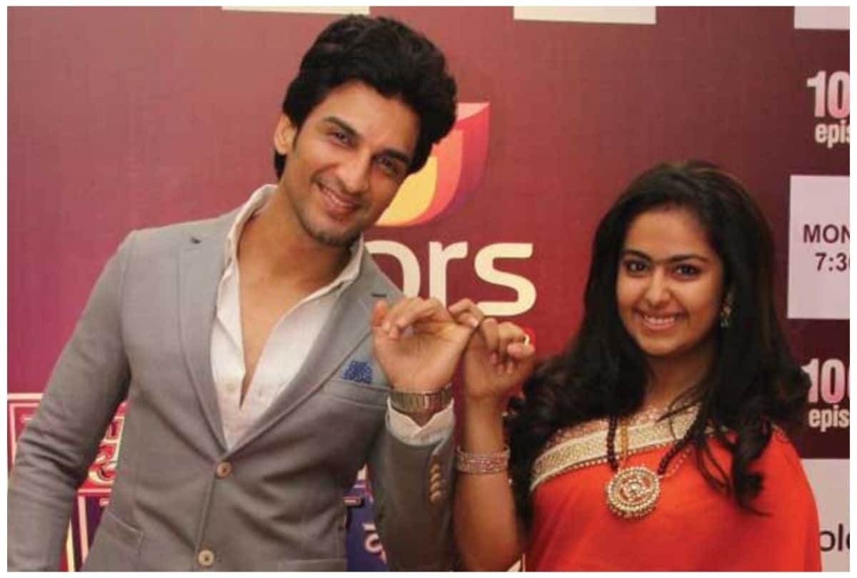 Cezanne Khan to Anuj Saxena 5 Television actors far from limelight