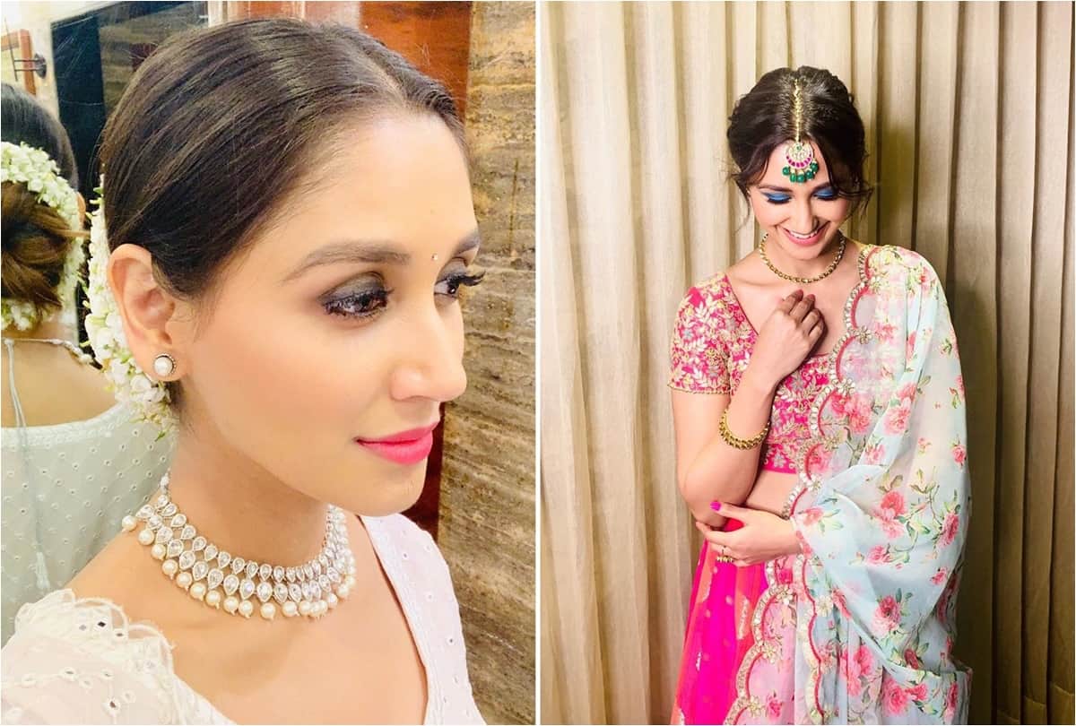 Shahid Kapoor Starrer Kabir Singh Actress nikita dutta reveals a fan wanted her dead