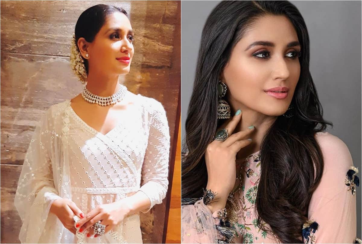 Shahid Kapoor Starrer Kabir Singh Actress nikita dutta reveals a fan wanted her dead