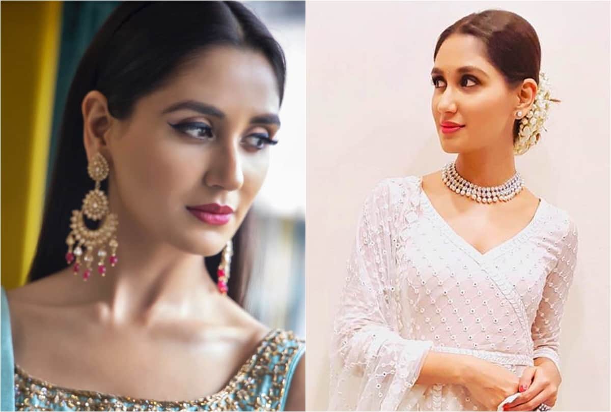Shahid Kapoor Starrer Kabir Singh Actress nikita dutta reveals a fan wanted her dead