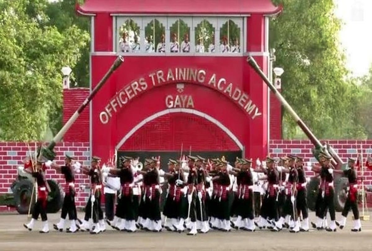 Army denies scrapping of TES training, proposes to shift it to IMA Dehradun