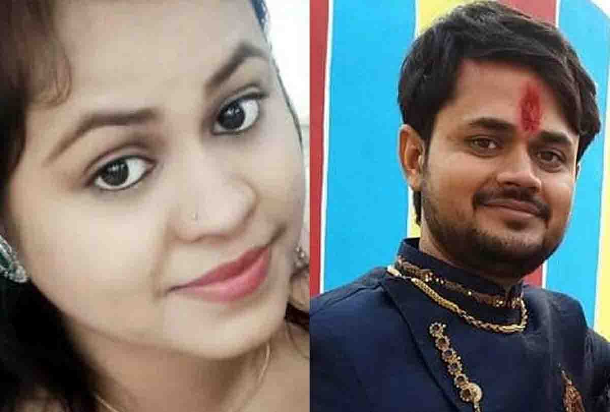 Brother and sister injured in the blast also died