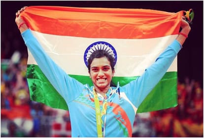Tokyo Olympics 2020 athletes who can win medal in Tokyo Olympic