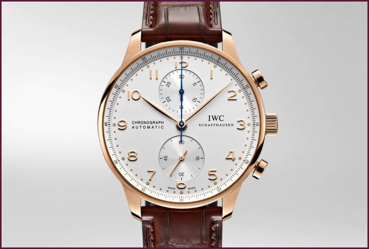 Christmas Royal Gifts for your special one expensive christmas gifts for your partner