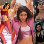 Kareena Kapoor