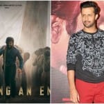 केजीएफ 2, आतिफ असलम