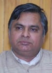 yash malviya