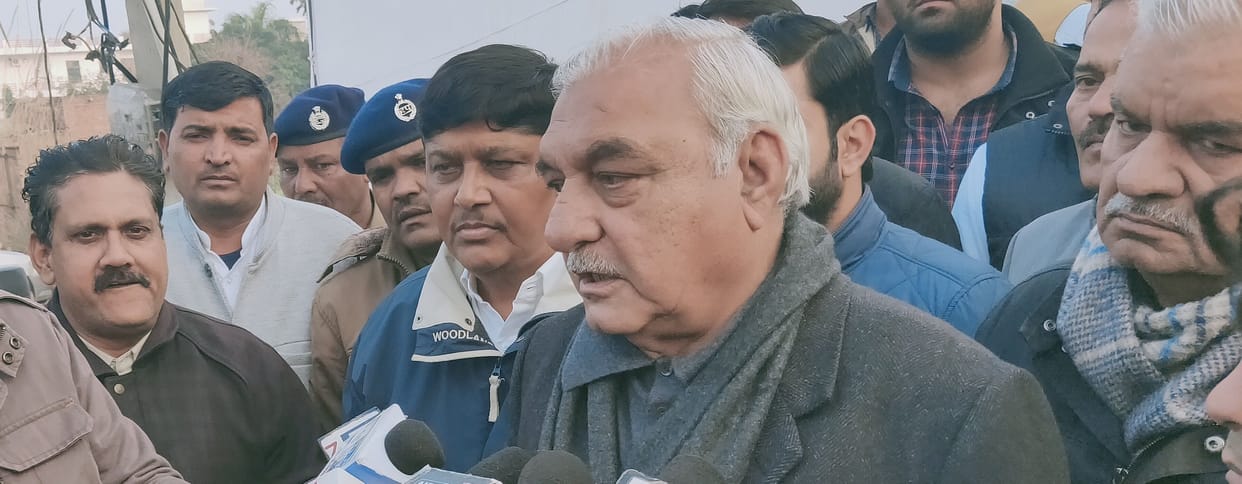 former cm, brifing, cab