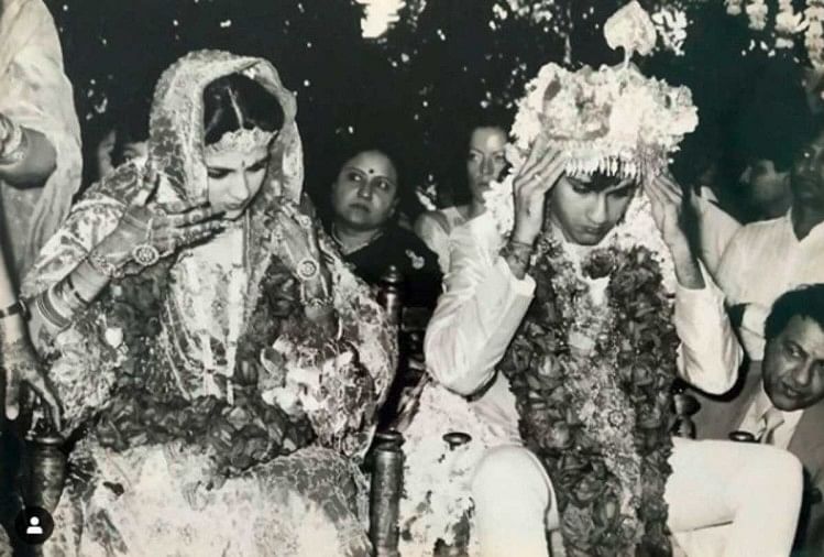 kumar gaurav