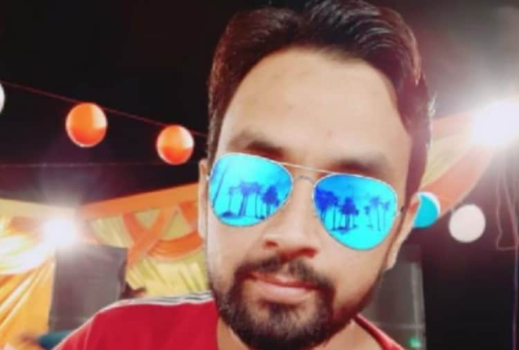 Five person of raipur rani area died in Solan Himachal Pradesh