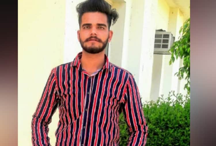 Five person of raipur rani area died in Solan Himachal Pradesh