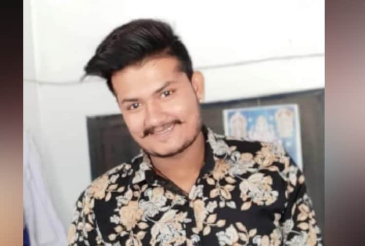 Five person of raipur rani area died in Solan Himachal Pradesh