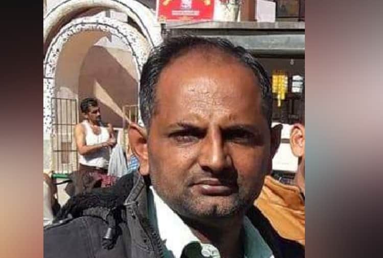 Five person of raipur rani area died in Solan Himachal Pradesh