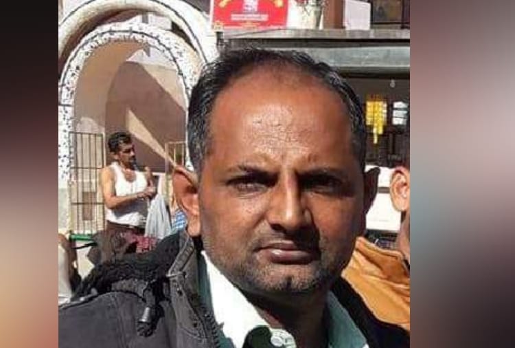 Five person of raipur rani area died in Solan Himachal Pradesh
