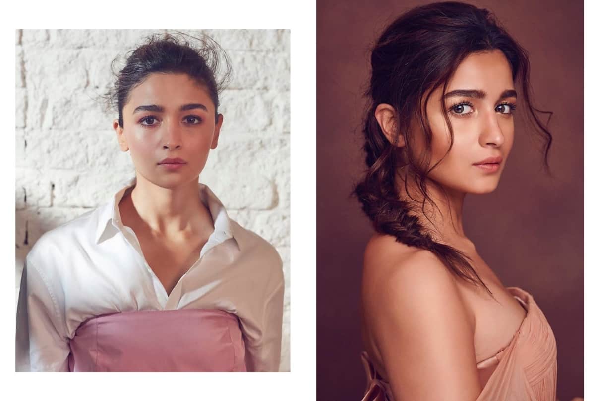 new year 2020: makeup trend that end in 2020