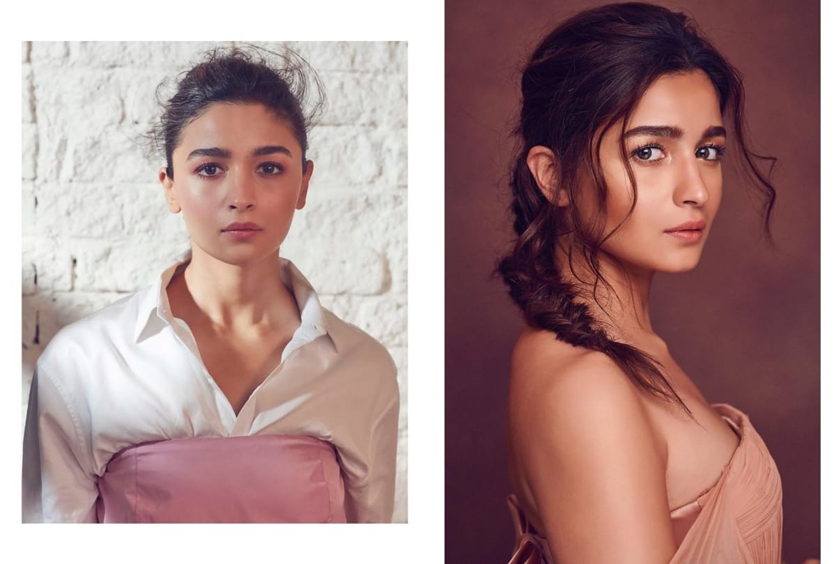 Alia Bhatt Injured During Gangubai Kathiawadi Shooting, Here Is The Truth Behind This