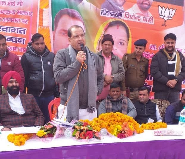 Arya will solve basic problems by making an action plan: Arya