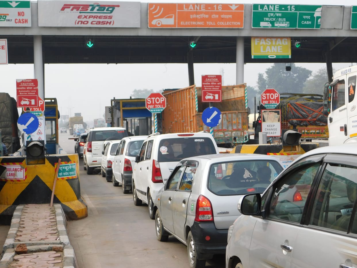 kanpur dehat jam